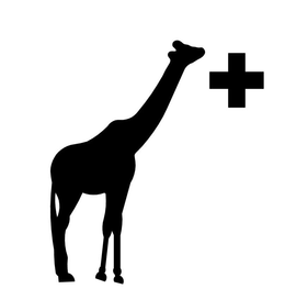 + trademark
