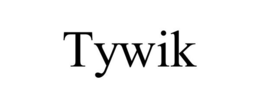 TYWIK trademark
