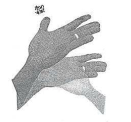 KON VICT trademark