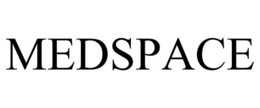 MEDSPACE trademark