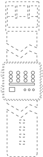 LogoMark trademark