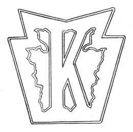 K trademark