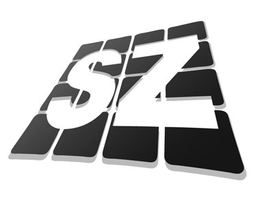 SZ trademark