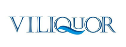 VILIQUOR trademark