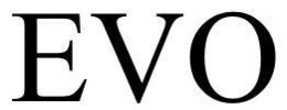 EVO trademark
