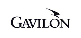 GAVILON trademark