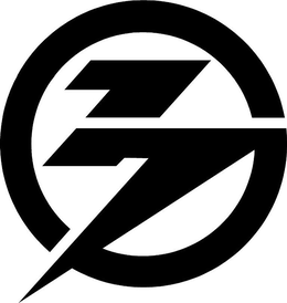 17 trademark