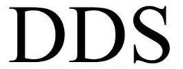 DDS trademark