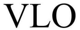 VLO trademark