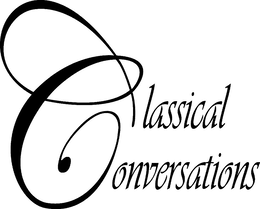 CLASSICAL CONVERSATIONS trademark