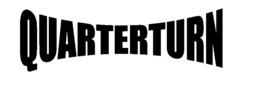 QUARTERTURN trademark