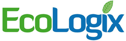 ECOLOGIX trademark