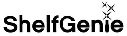SHELFGEN E trademark