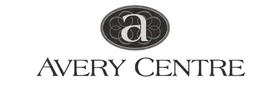 A AVERY CENTRE trademark