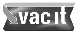 VAC IT trademark