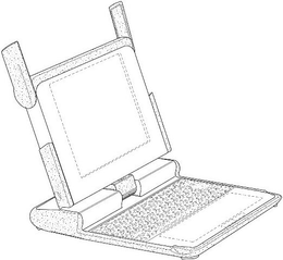 LogoMark trademark