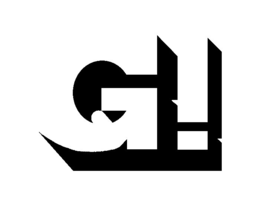 G! trademark