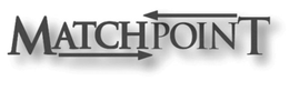 MATCHPOINT trademark
