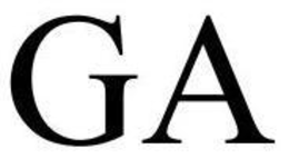 GA trademark