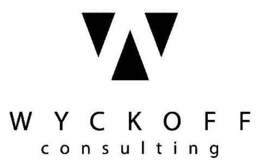 W WYCKOFF CONSULTING trademark