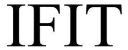 IFIT trademark