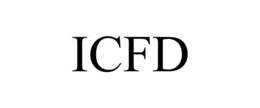 ICFD trademark