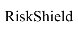 RISKSHIELD trademark