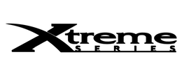 XTREME SERIES trademark