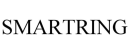 SMARTRING trademark