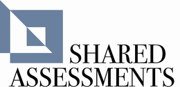 SHARED ASSESSMENTS trademark