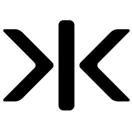 K trademark