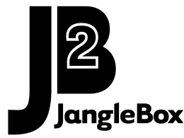 JANGLEBOX JB2 trademark