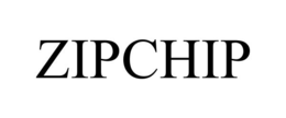 ZIPCHIP trademark