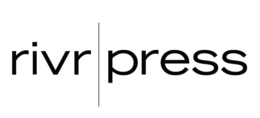 RIVR PRESS trademark