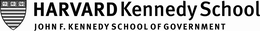 VE RI TAS HARVARD KENNEDY SCHOOL JOHN F. KENNEDY SCHOOL OF GOVERNMENT trademark