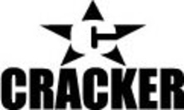C CRACKER trademark