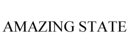 AMAZING STATE trademark