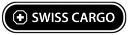 SWISS CARGO trademark