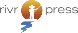 RIVR PRESS trademark