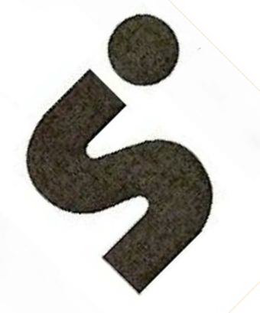S trademark