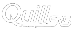 QUILL SRS trademark