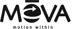MOVA MOTION WITHIN trademark