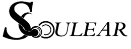 SOULEAR trademark