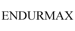 ENDURMAX trademark