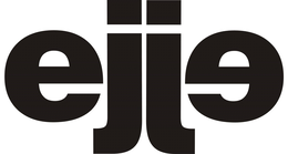 EJ trademark