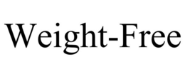 WEIGHT-FREE trademark