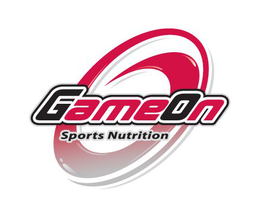GAMEON SPORTS NUTRITION trademark