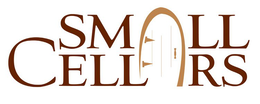 SMALL CELLARS trademark
