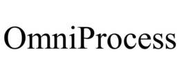 OMNIPROCESS trademark