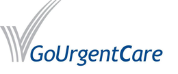 GOURGENTCARE trademark